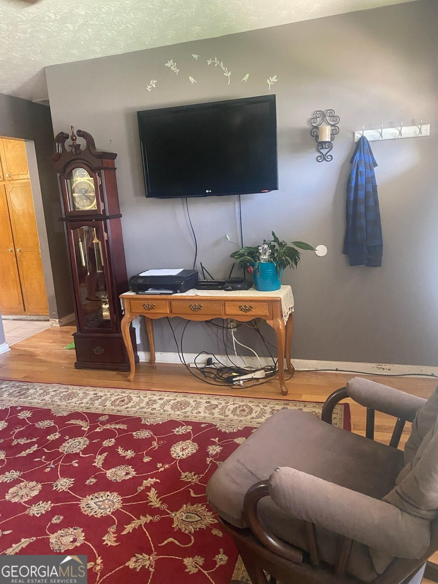 265 Carole Drive Oxford - 5