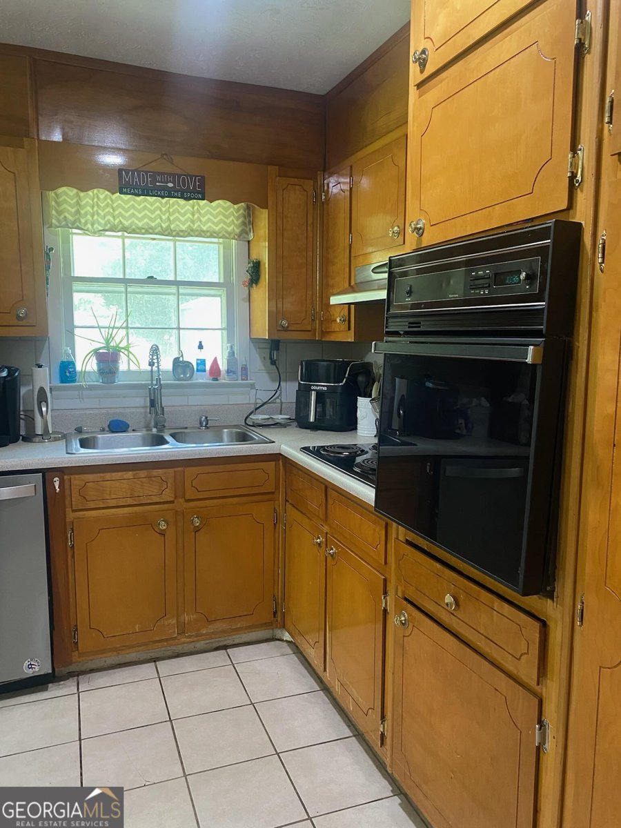 265 Carole Drive Oxford - 6
