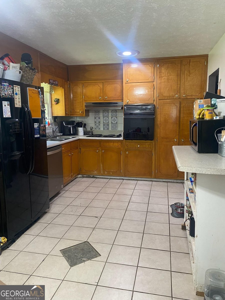 265 Carole Drive Oxford - 7