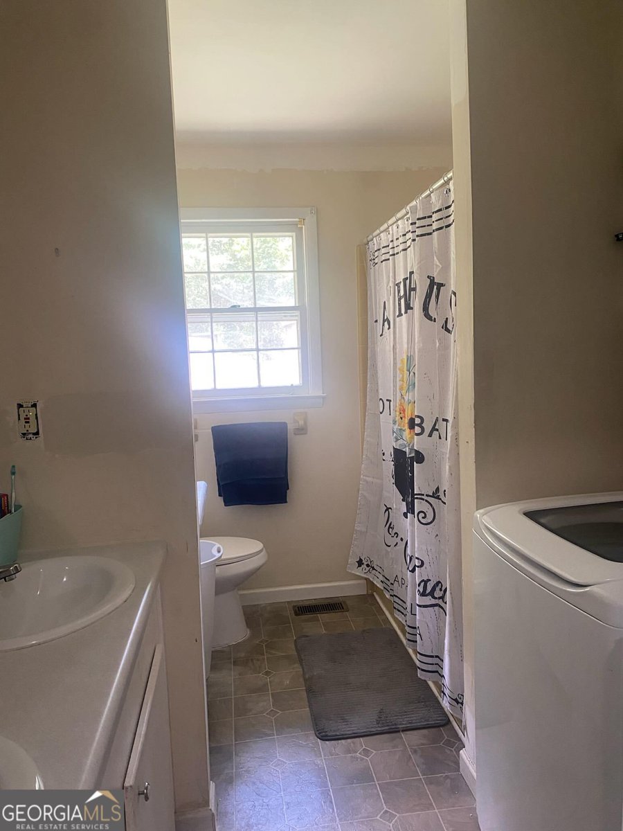 265 Carole Drive Oxford - 9