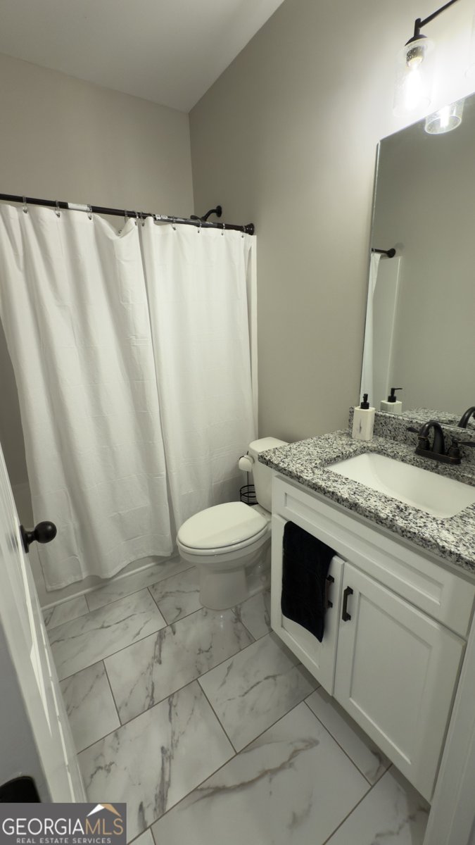 382 Carl Cedar Hill Road Winder - 10