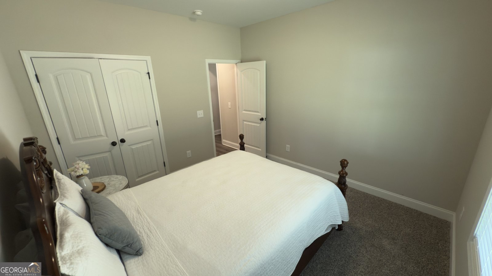 382 Carl Cedar Hill Road Winder - 11