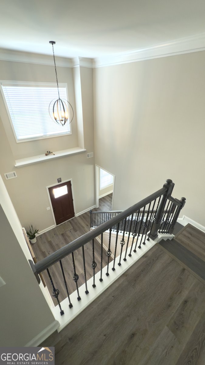 382 Carl Cedar Hill Road Winder - 12