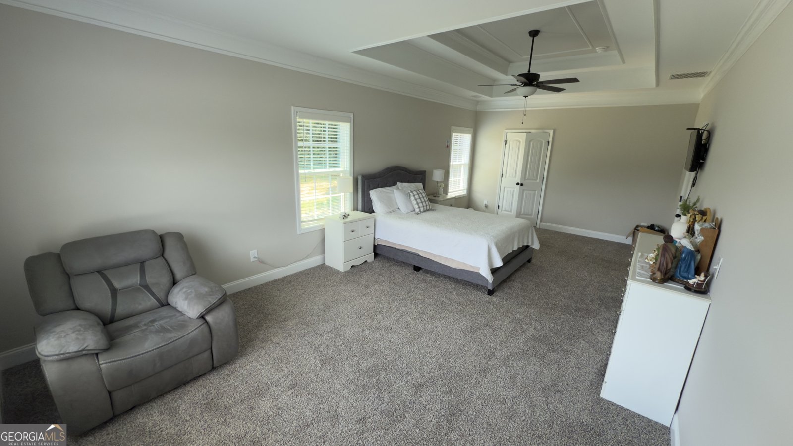 382 Carl Cedar Hill Road Winder - 14