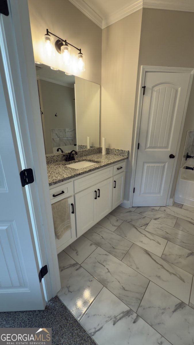 382 Carl Cedar Hill Road Winder - 15
