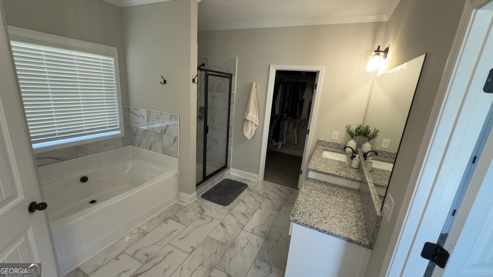 382 Carl Cedar Hill Road Winder - 16
