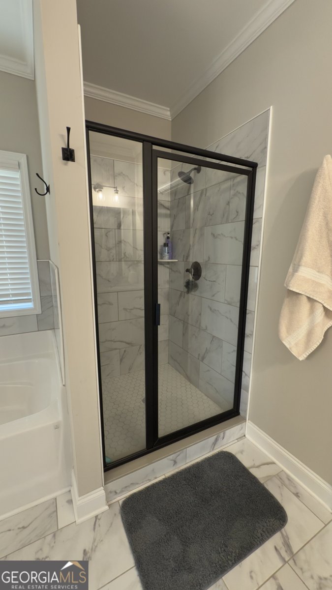 382 Carl Cedar Hill Road Winder - 17