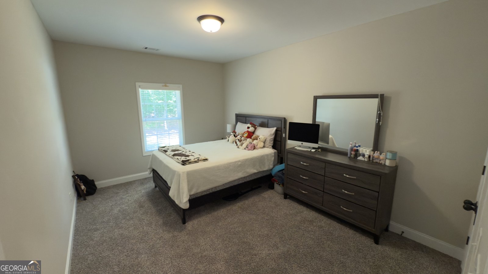 382 Carl Cedar Hill Road Winder - 19