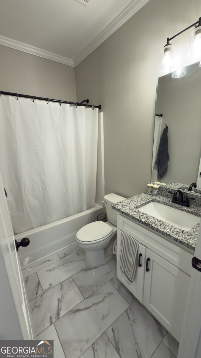 382 Carl Cedar Hill Road Winder - 20