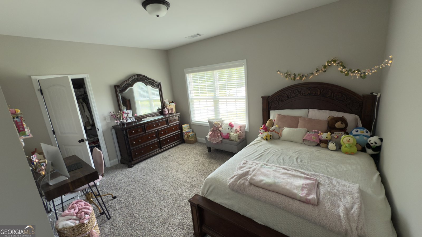 382 Carl Cedar Hill Road Winder - 21