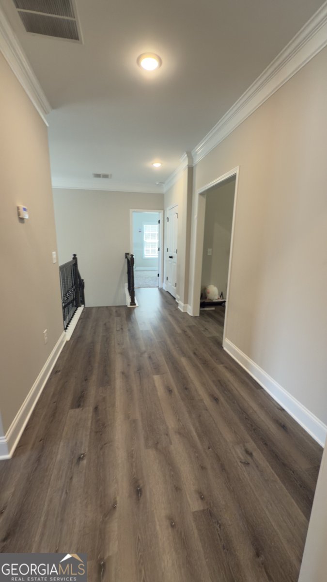 382 Carl Cedar Hill Road Winder - 23