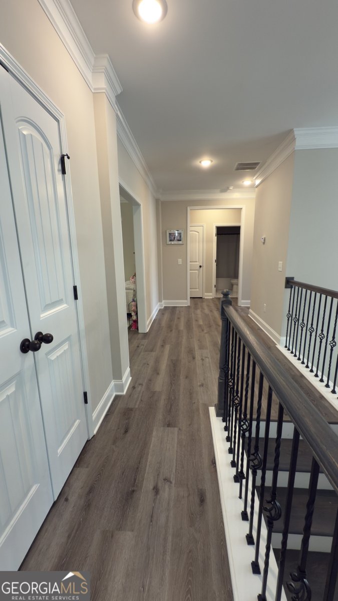 382 Carl Cedar Hill Road Winder - 24