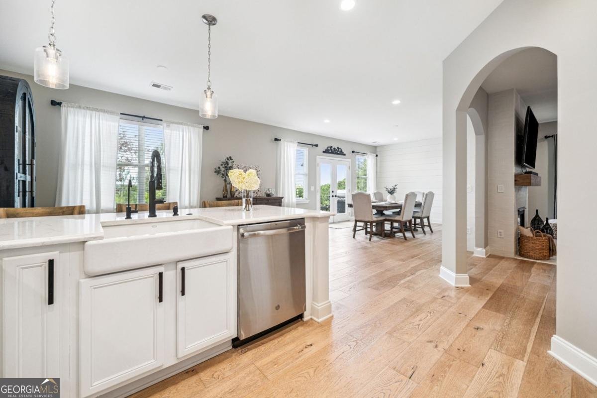 117 Camdyn Circle Woodstock - 10