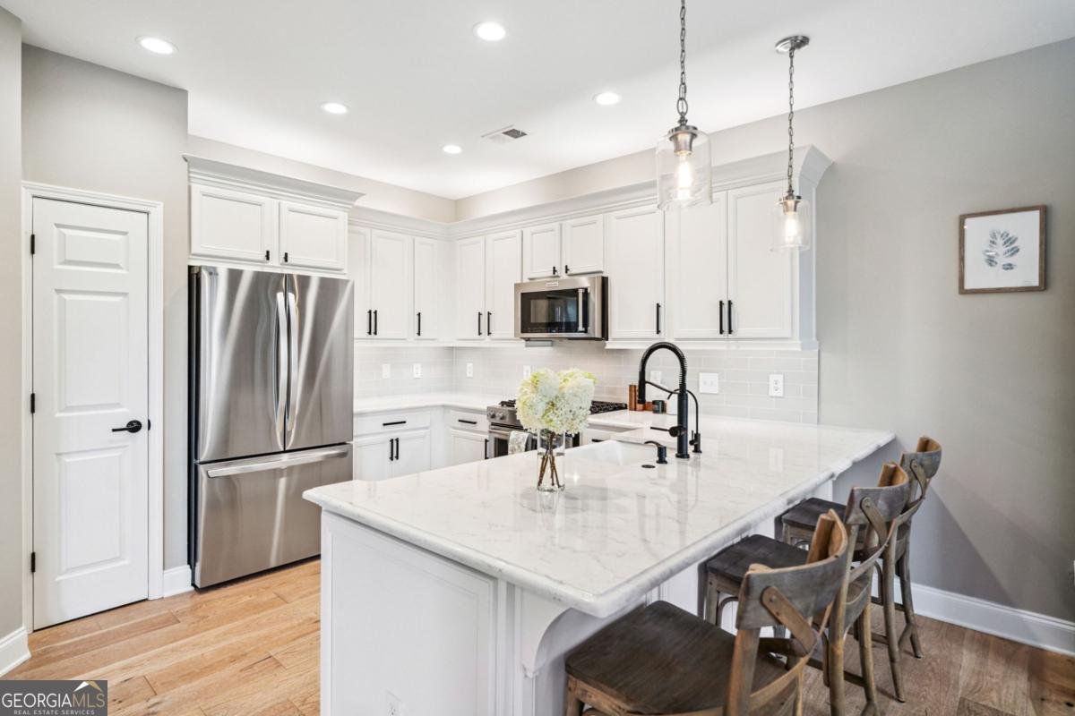117 Camdyn Circle Woodstock - 11
