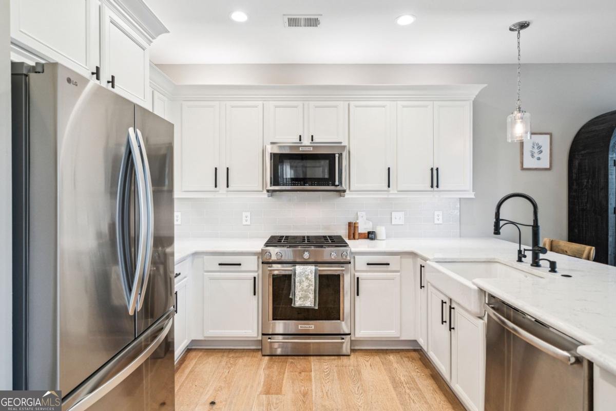 117 Camdyn Circle Woodstock - 12