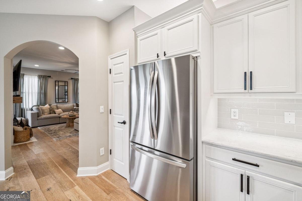 117 Camdyn Circle Woodstock - 13