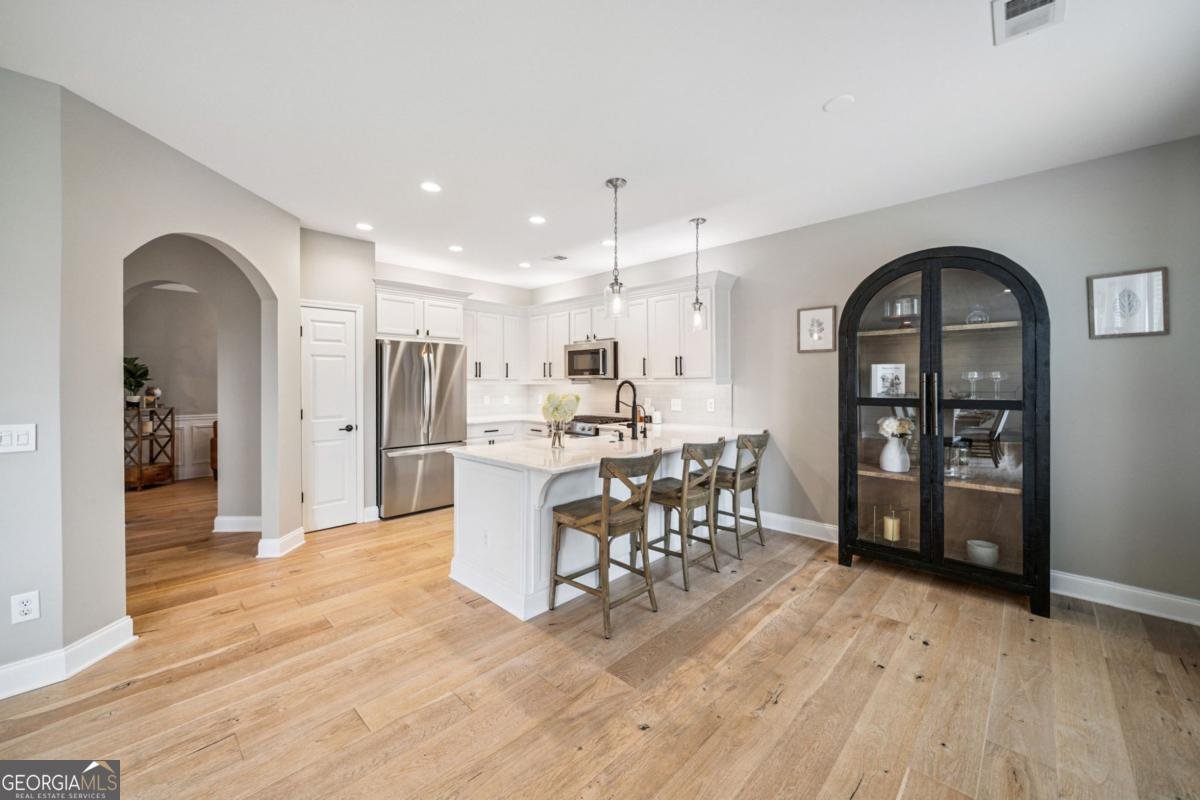 117 Camdyn Circle Woodstock - 15