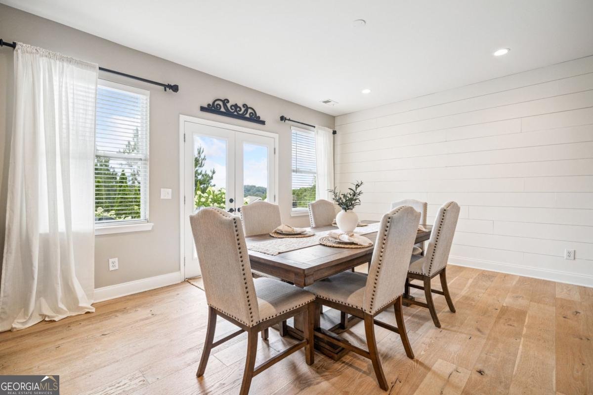 117 Camdyn Circle Woodstock - 16