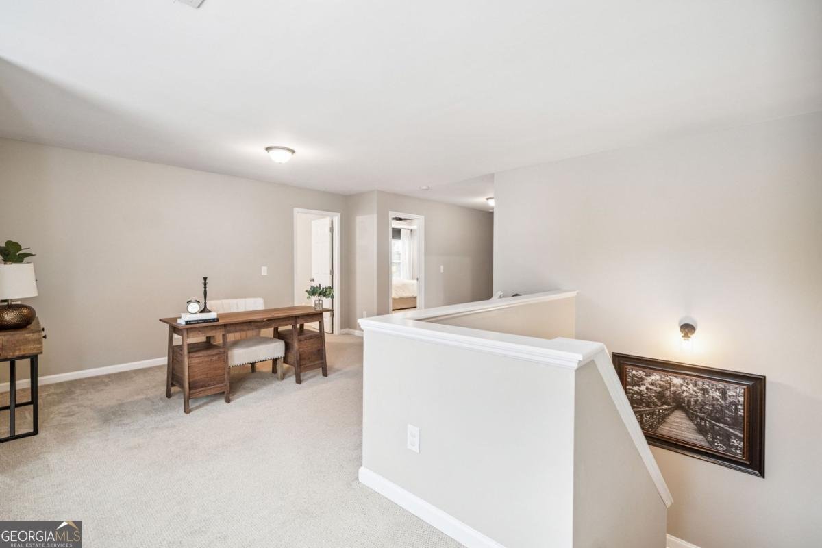 117 Camdyn Circle Woodstock - 17