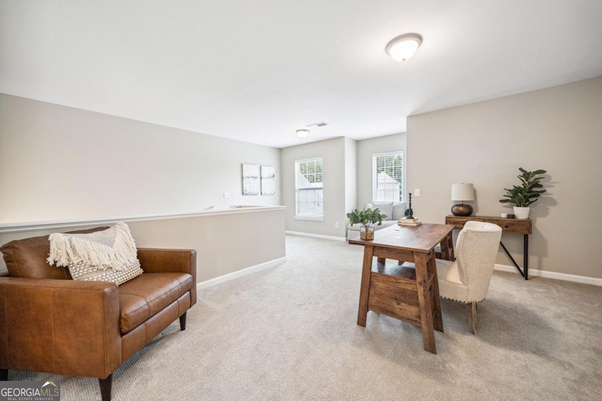117 Camdyn Circle Woodstock - 18