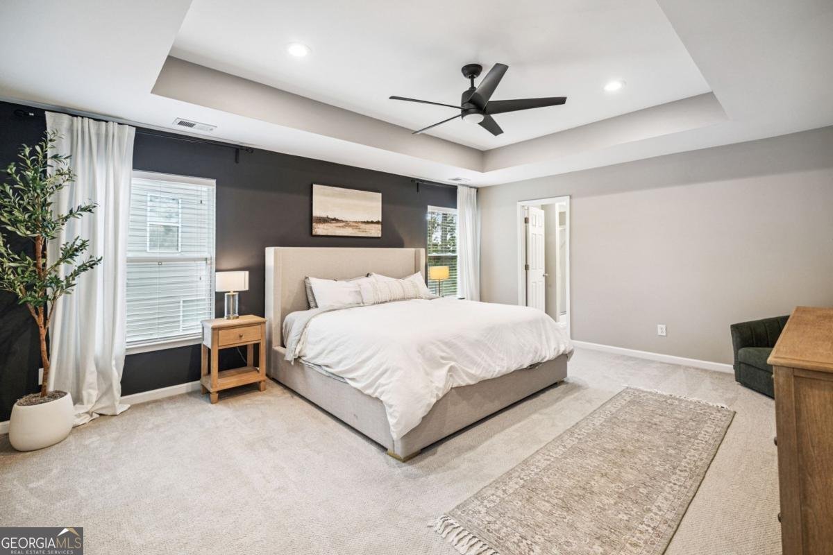 117 Camdyn Circle Woodstock - 19