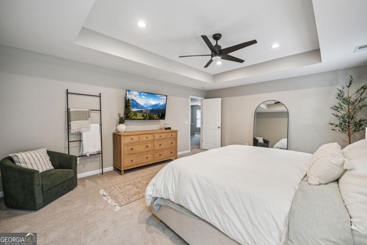 117 Camdyn Circle Woodstock - 20
