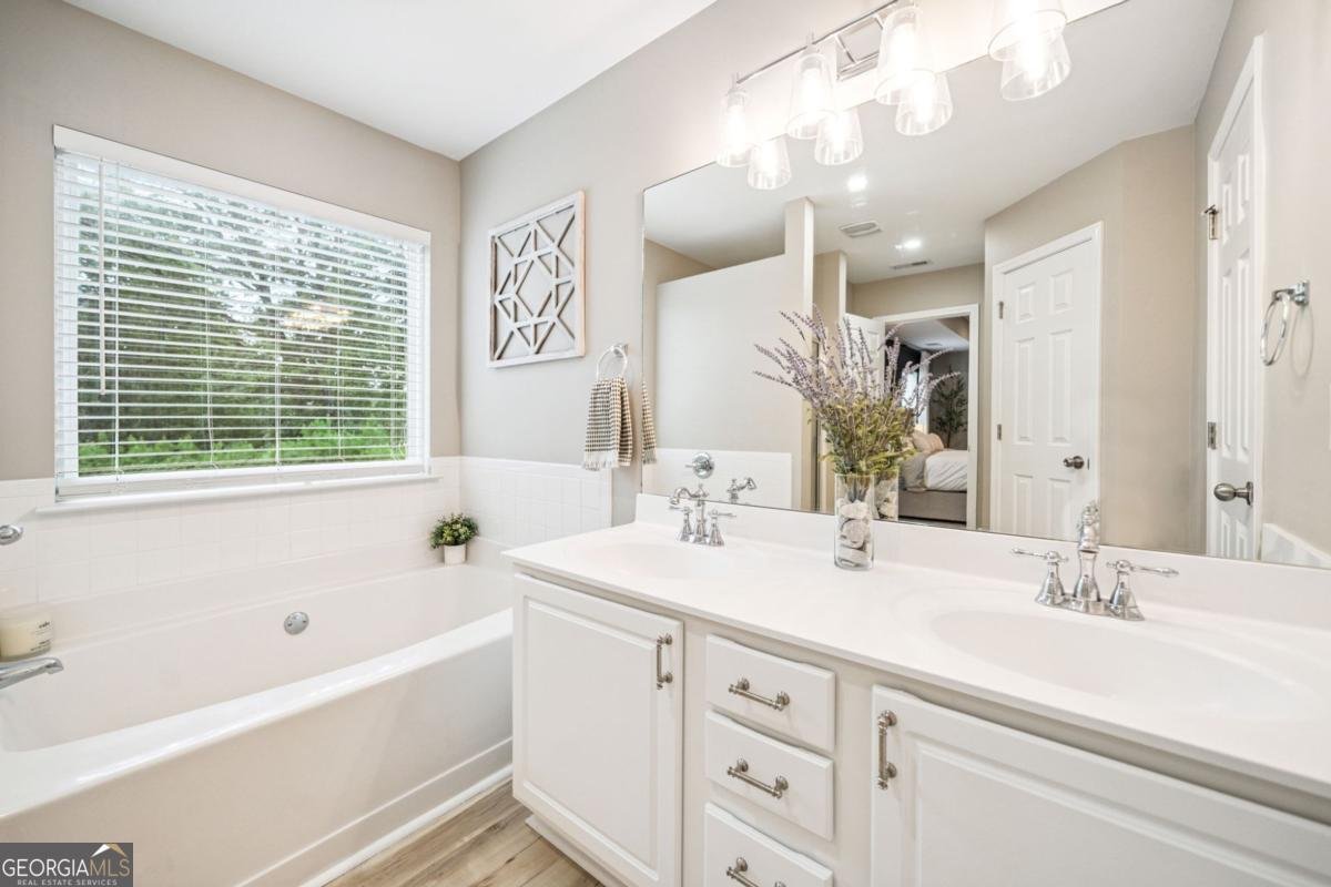 117 Camdyn Circle Woodstock - 21
