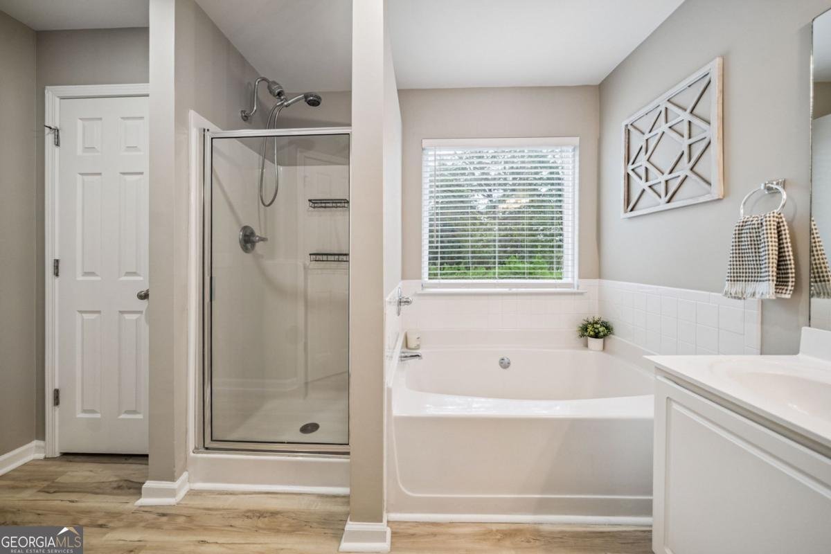 117 Camdyn Circle Woodstock - 22