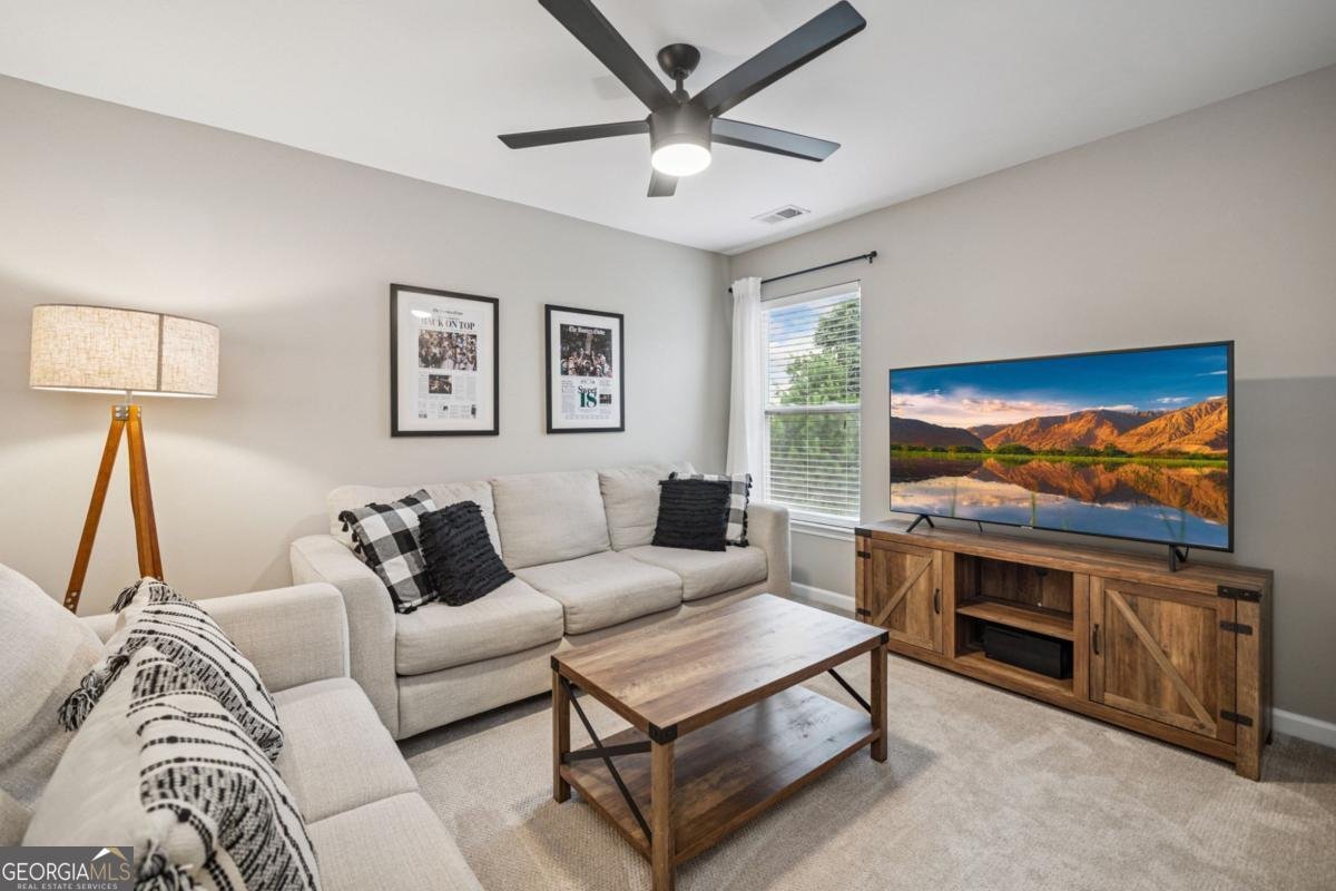 117 Camdyn Circle Woodstock - 24