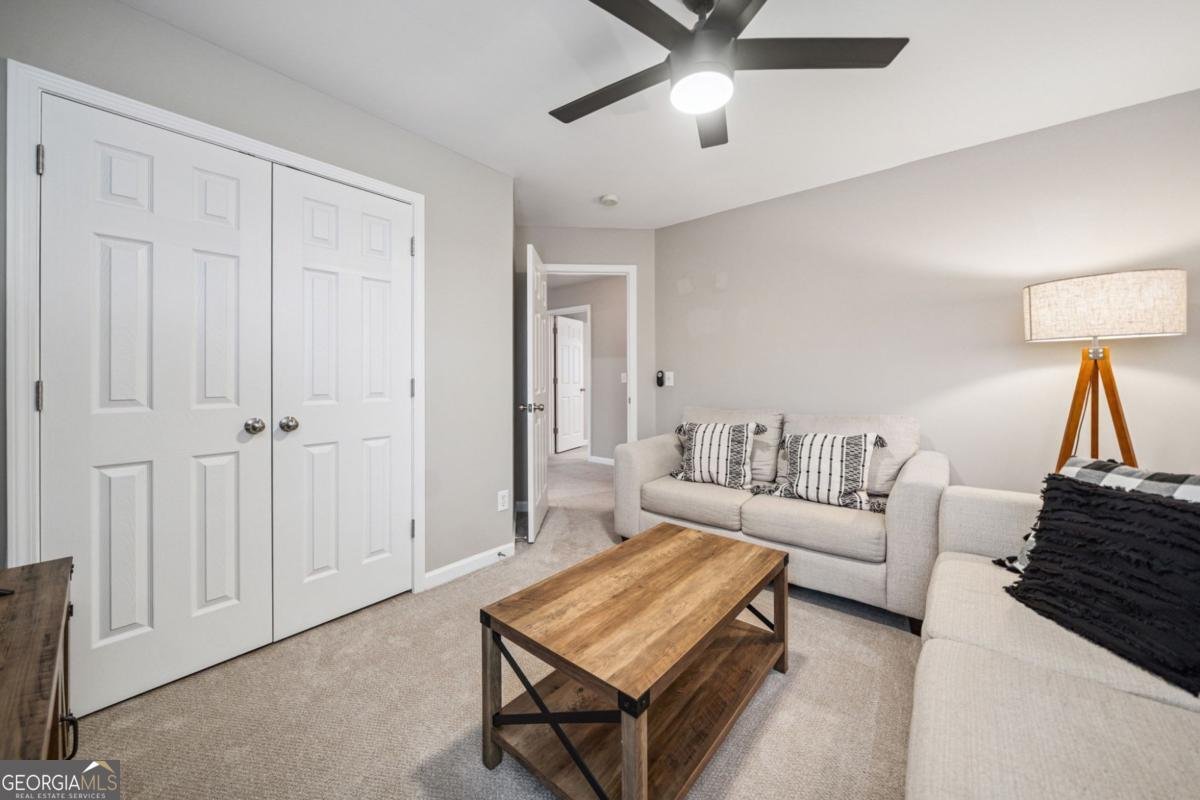 117 Camdyn Circle Woodstock - 25