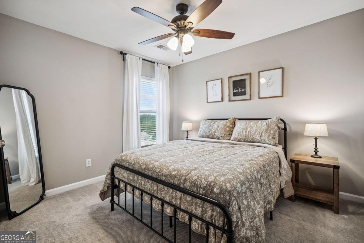117 Camdyn Circle Woodstock - 26