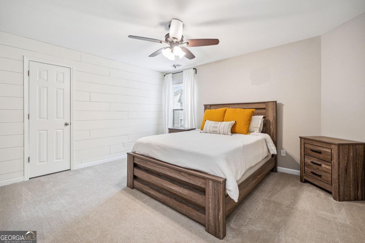 117 Camdyn Circle Woodstock - 27