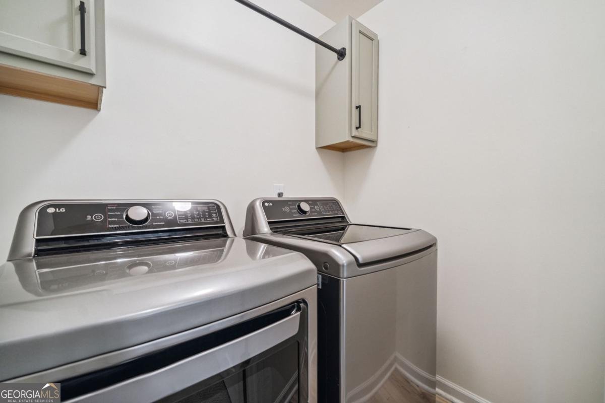 117 Camdyn Circle Woodstock - 29