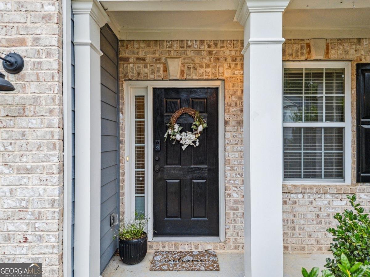 117 Camdyn Circle Woodstock - 30