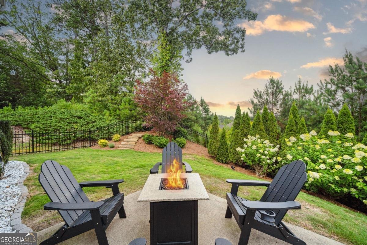 117 Camdyn Circle Woodstock - 31