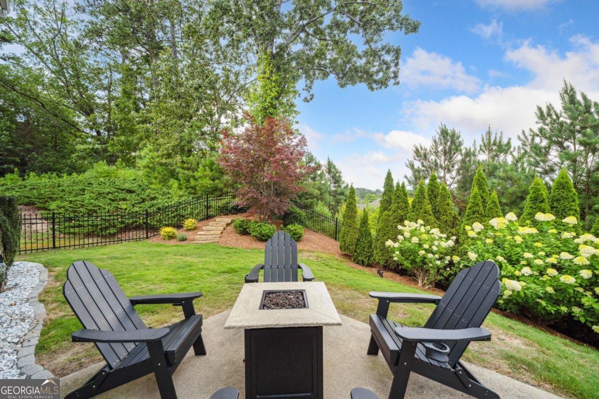 117 Camdyn Circle Woodstock - 32