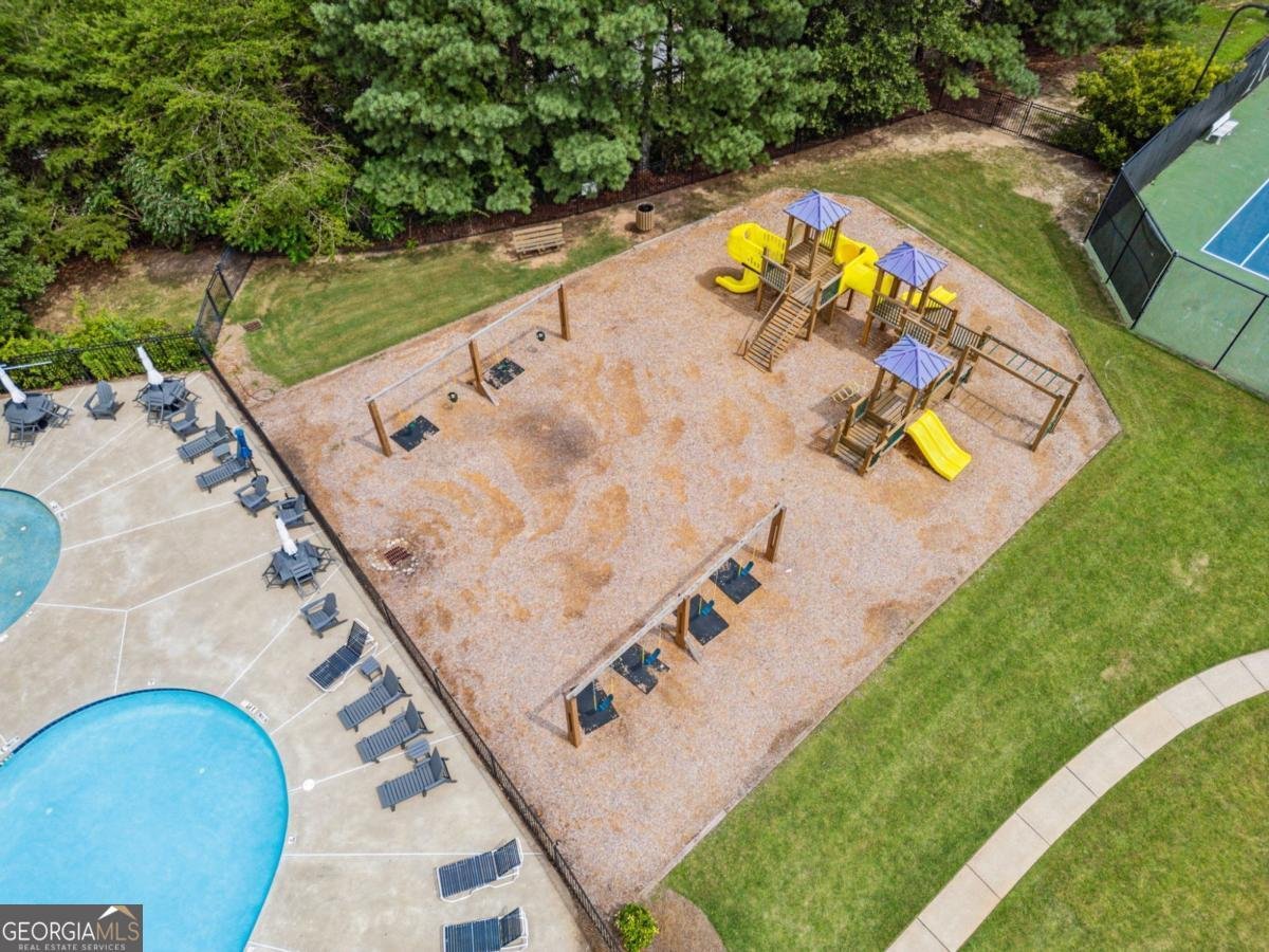 117 Camdyn Circle Woodstock - 35