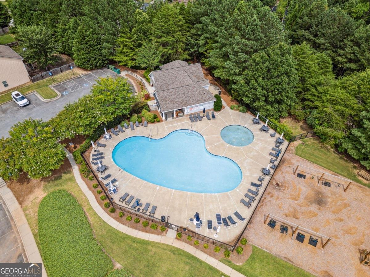 117 Camdyn Circle Woodstock - 36
