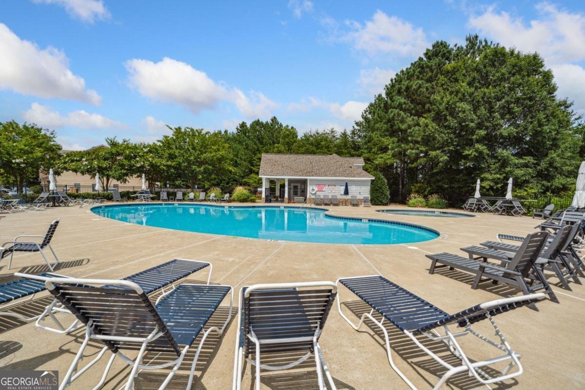 117 Camdyn Circle Woodstock - 38
