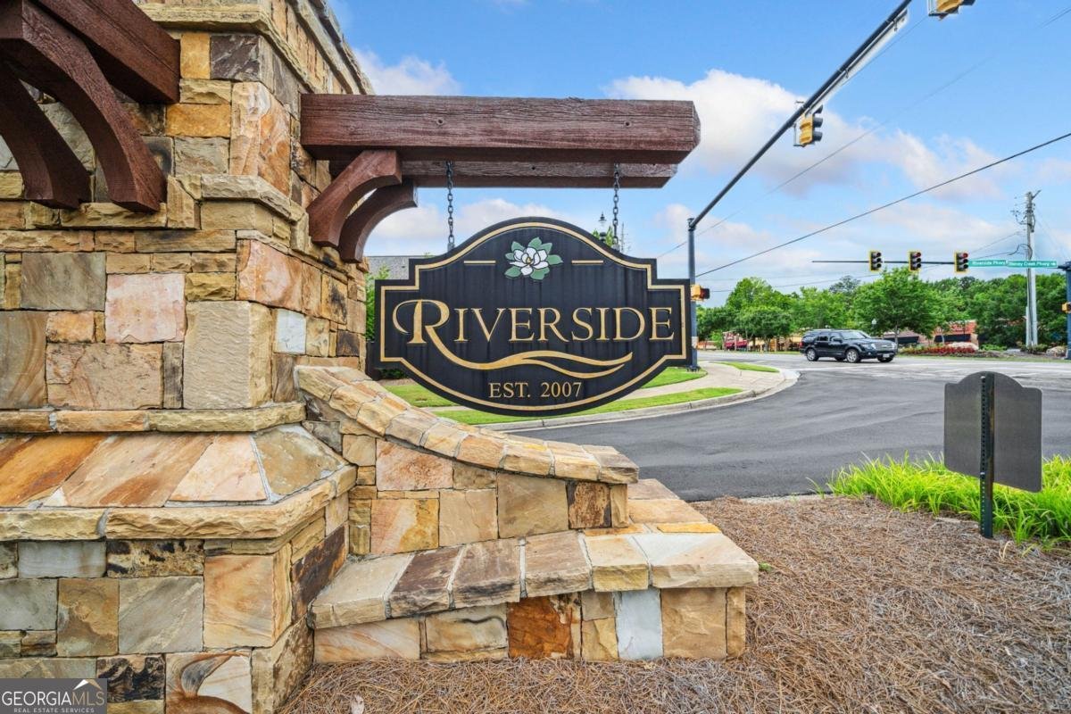 117 Camdyn Circle Woodstock - 40