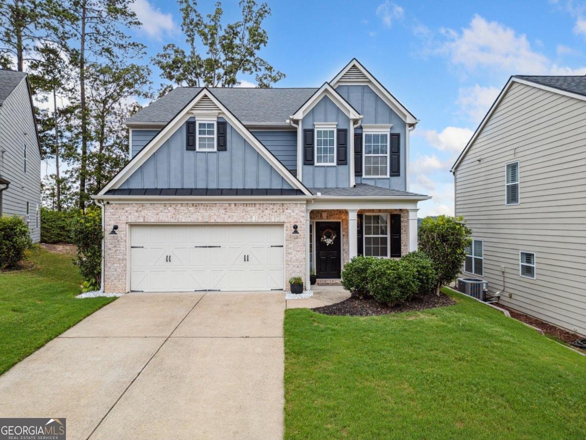 117 Camdyn Circle Woodstock - 42