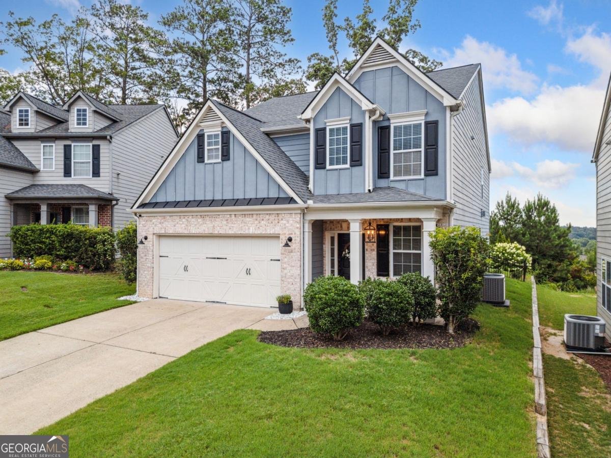117 Camdyn Circle Woodstock - 44