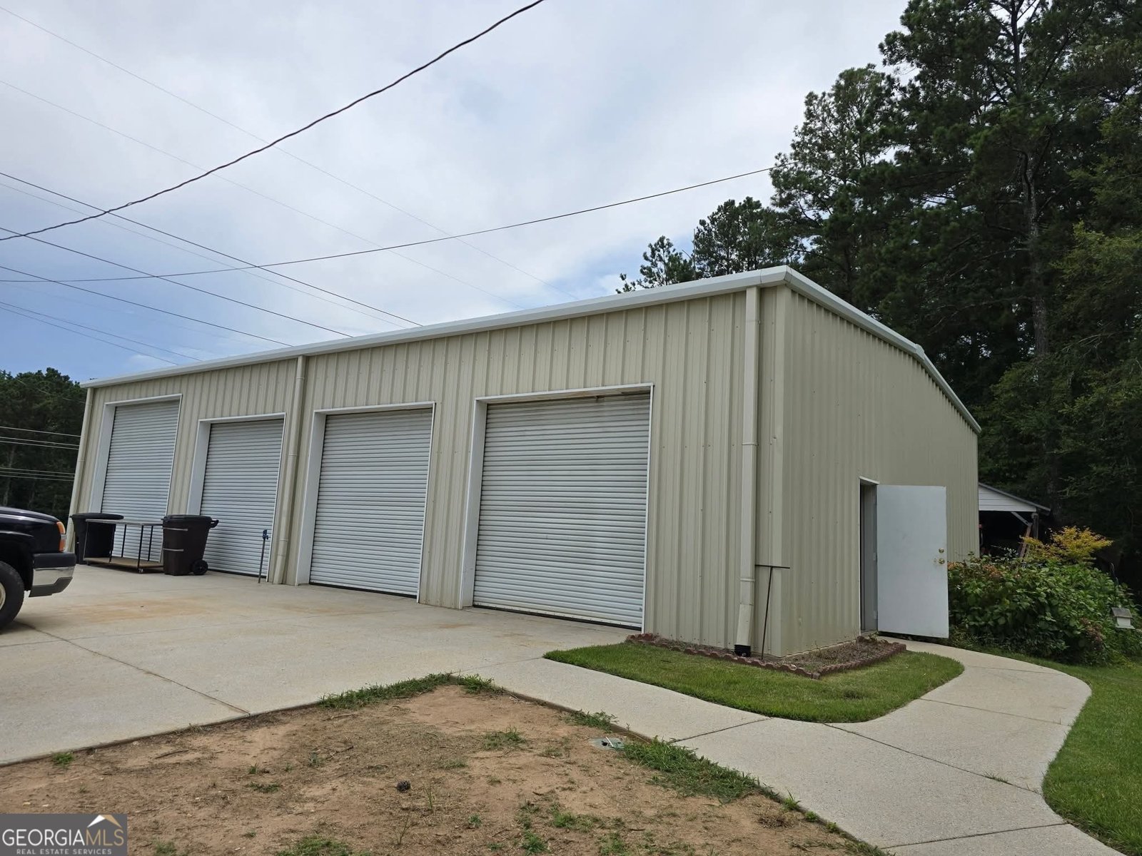 817 Dallas Highway Douglasville - 13