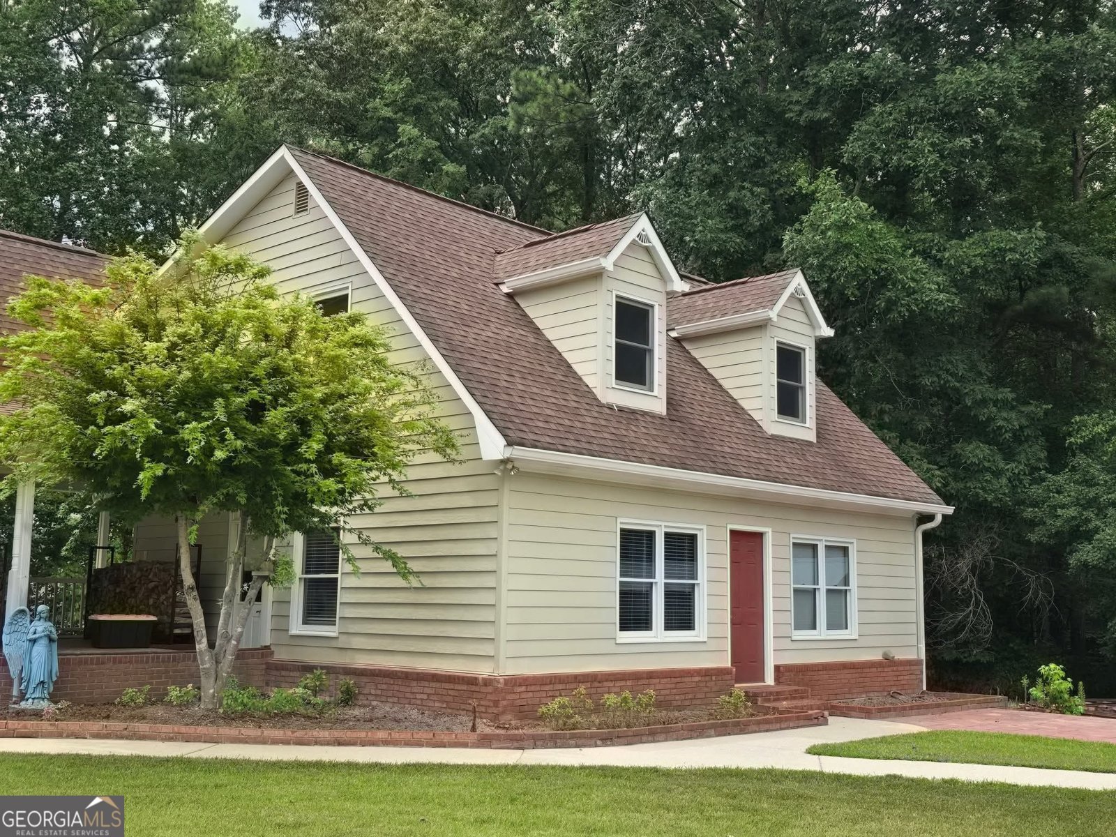 817 Dallas Highway Douglasville - 2