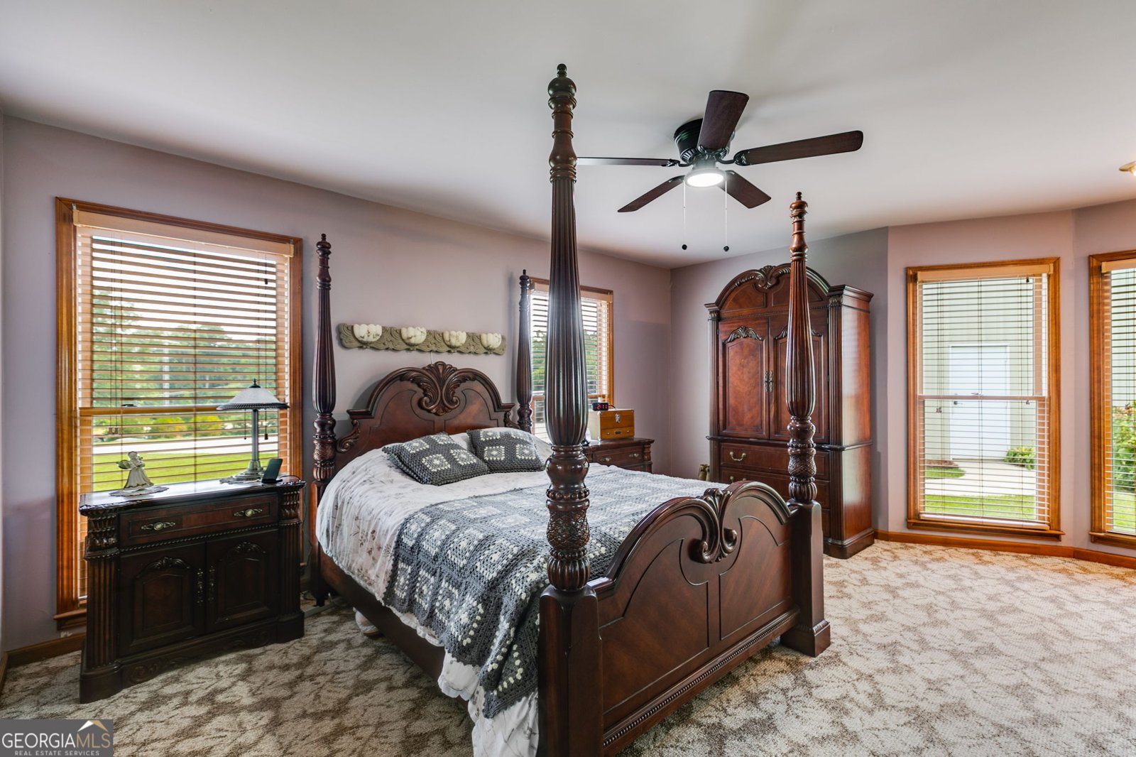817 Dallas Highway Douglasville - 32