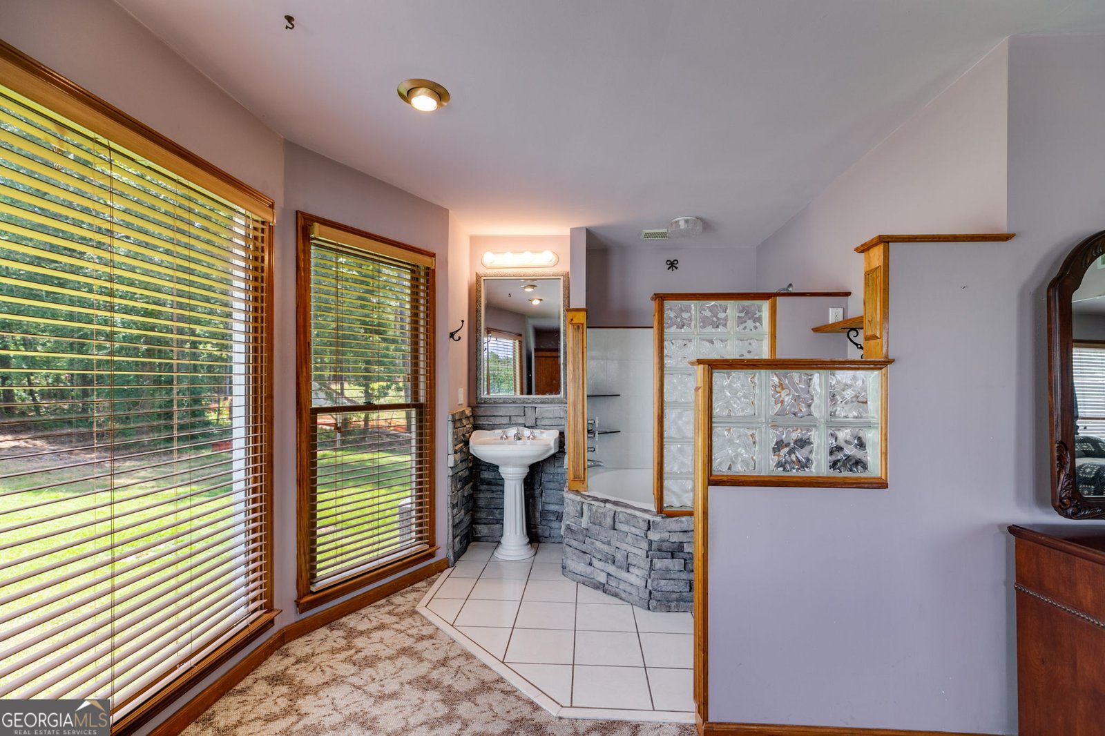 817 Dallas Highway Douglasville - 35