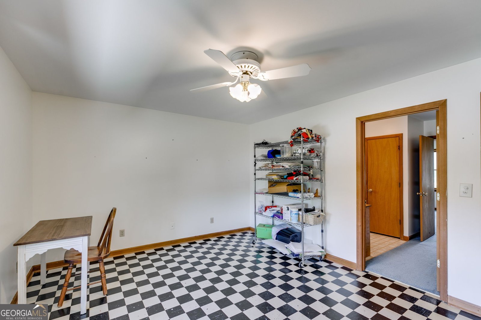 817 Dallas Highway Douglasville - 38