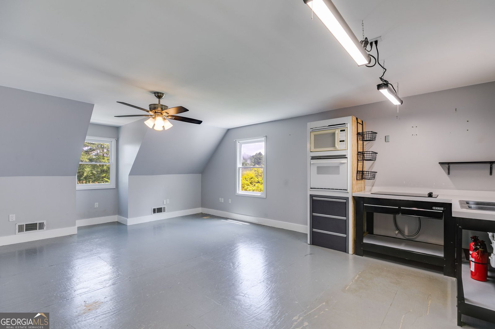 817 Dallas Highway Douglasville - 51