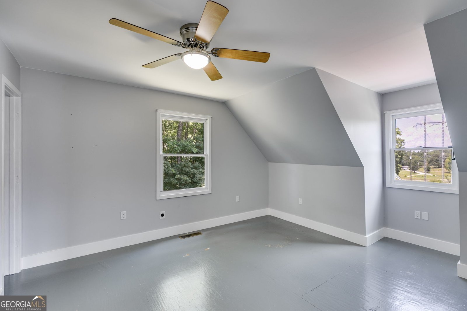 817 Dallas Highway Douglasville - 54