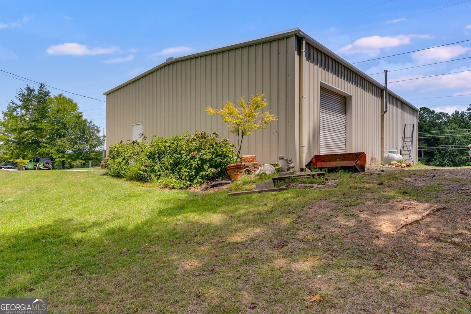 817 Dallas Highway Douglasville - 58
